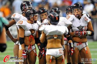 ���ݳ�����Ƶ��ý�帰������ת����ʳƷ �������Ԫ��������...