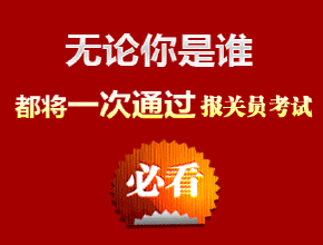 ��ţ��αȴ�С��Ƶ���Ͼ���¥�����Ƴ����ϡ���С͵������������ע...